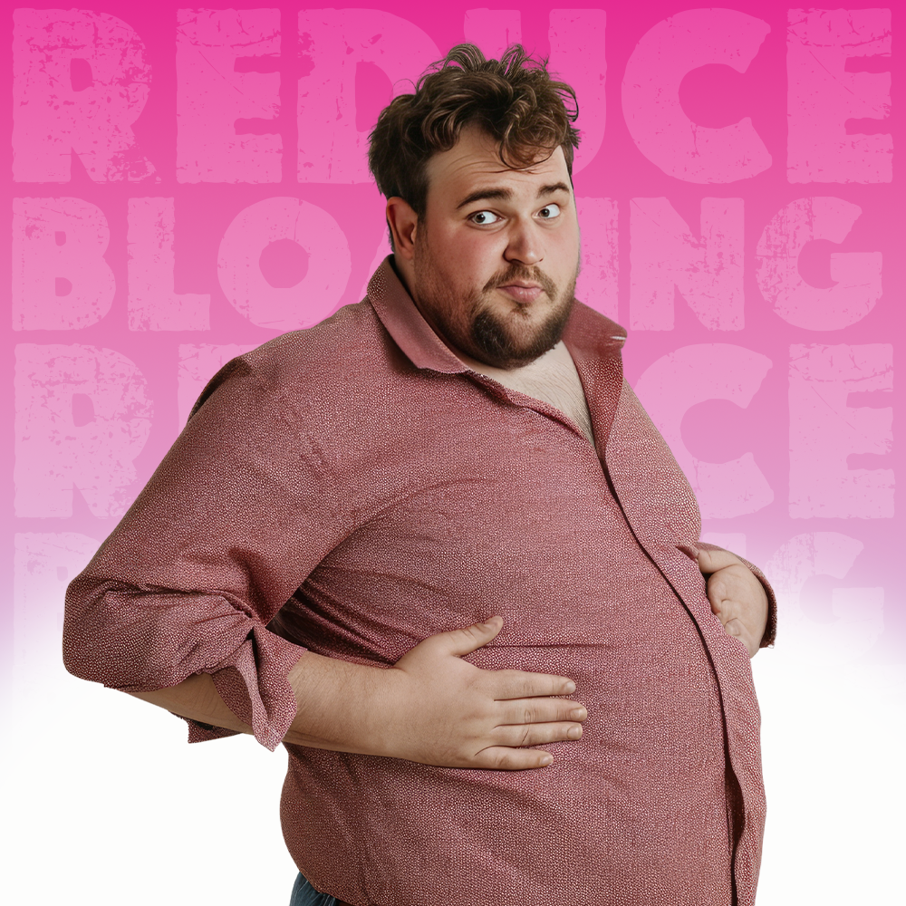 Anti-Inflammatory Indian Recipes to Reduce Bloating and Boost Energy