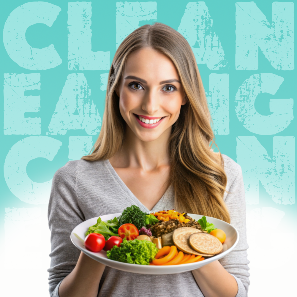 Are 'Healthy' Packaged Foods Lying to You? How to Spot Fake Health Claims