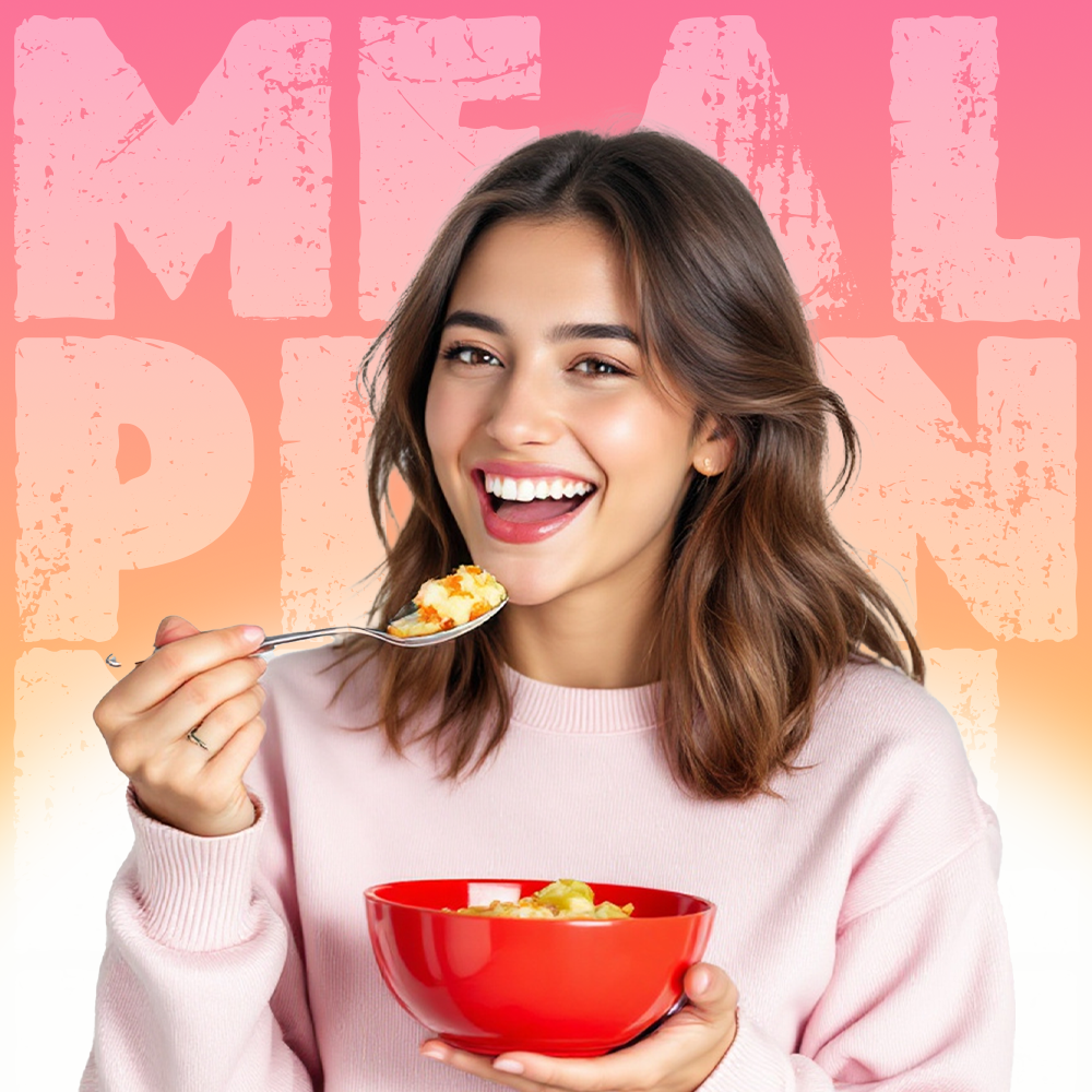 The Rise of Whole Nutrition: Now Real Food in the Market