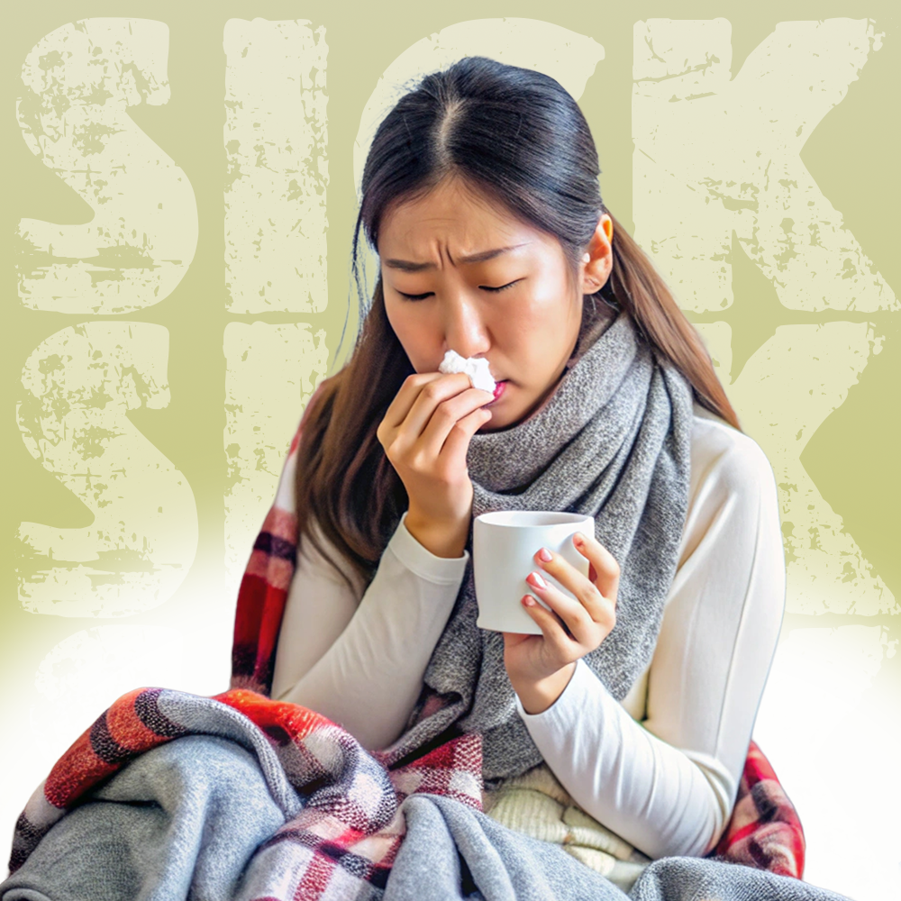 Preservatives and Hormonal Health: What You Should Know