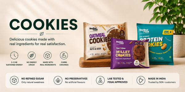 cookies