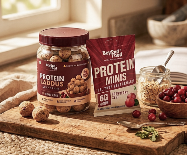 Pre - Post workout Duration