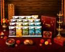 THE DELIGHT BOX