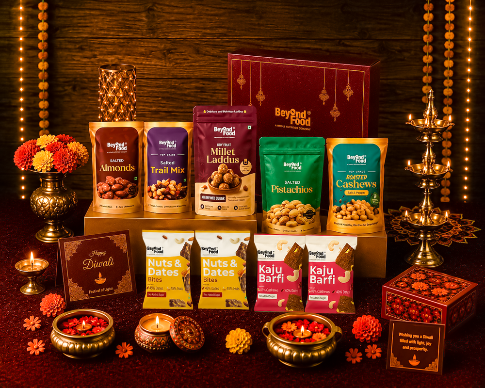 THE VELVET BOX