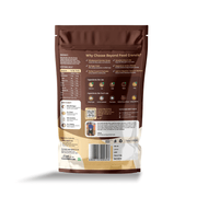 Granola – Chocolate