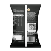 Makhana - Salt & Pepper