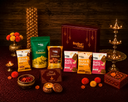 THE PROSPERITY BOX