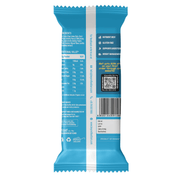 Millet Cookies – Cashew Crunch (40g)