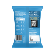 Millet Cookies – Cashew Crunch (20g)