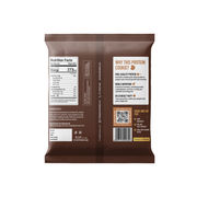 Protein Cookies – Choco Almond Crunch