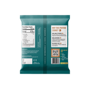 Protein Cookies – Assorted Pack