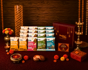 THE CELEBRATION BOX