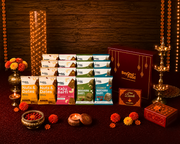 THE CELEBRATION BOX