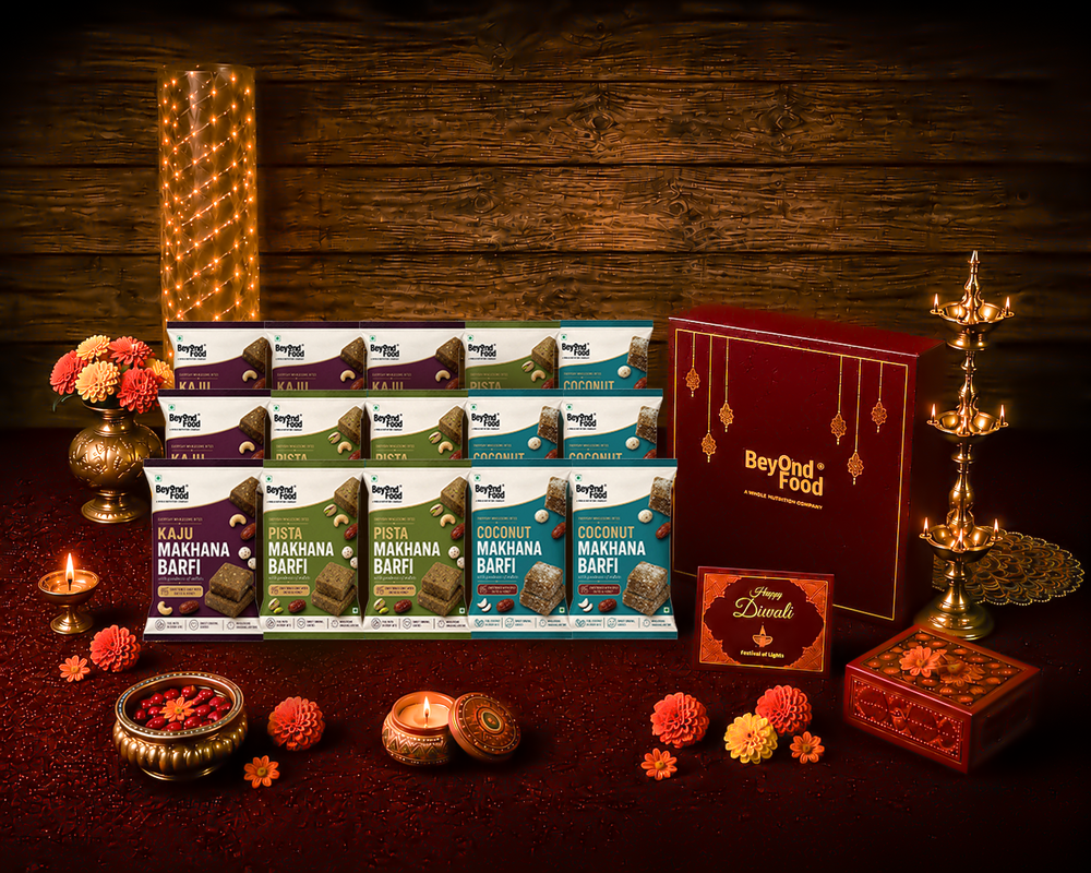 THE HERITAGE BOX