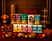 THE HARMONY BOX