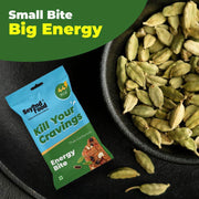 Energy Bites - Assorted