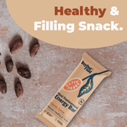 Meal Replacement Bar - Assorted