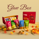Glow Box