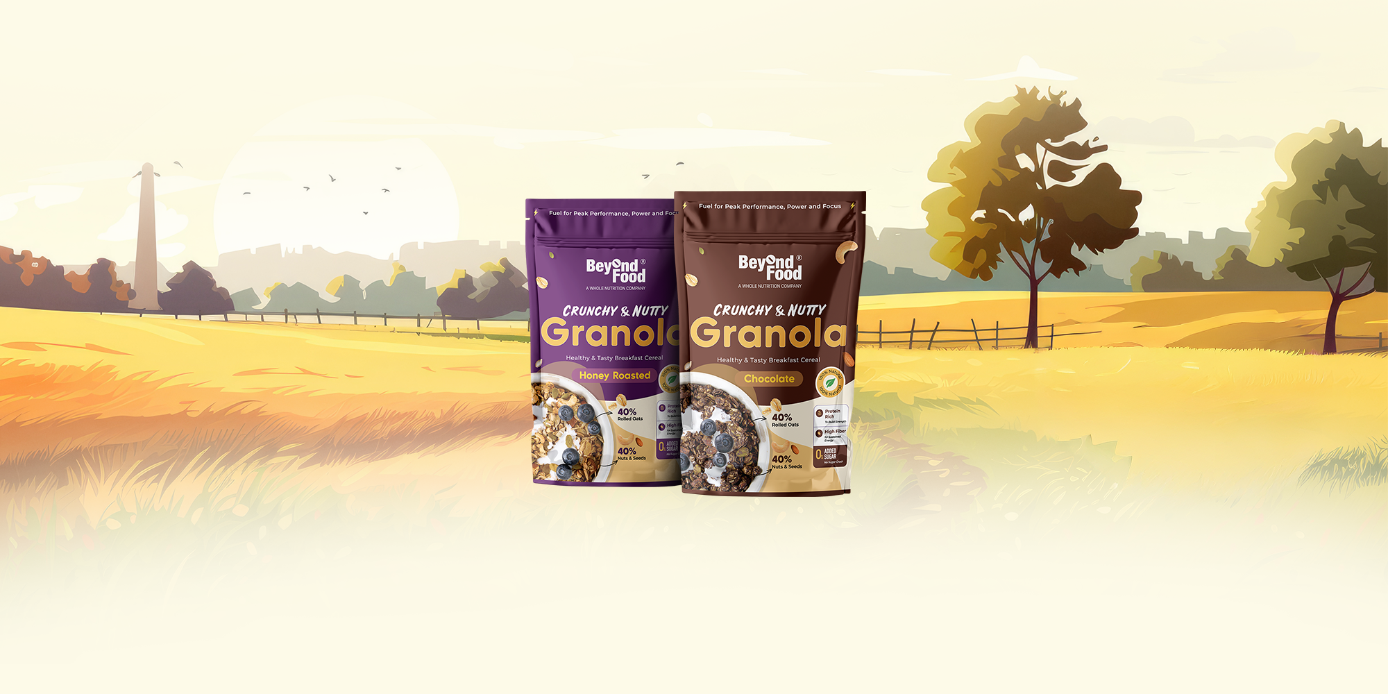 Granola
