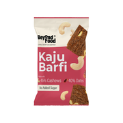 Barfi Bites Box