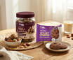Healthy Gifting