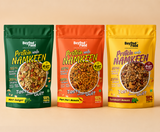 Protein Namkeen