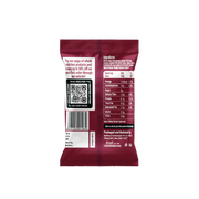 Protein Minis – Cranberry Zest