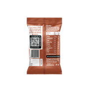Protein Minis – Peanut Butter Powerhouse