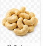 Cashew