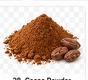 Cocoa Powder