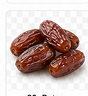 Dates