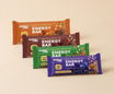 Travel Snacks