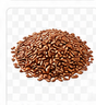 Flax Seeds