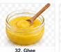 Ghee