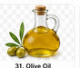 Olive Oil