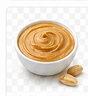 Peanut Butter