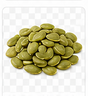 Pumpkin Seeds