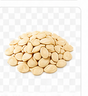 Watermelon Seeds