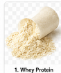 cashew